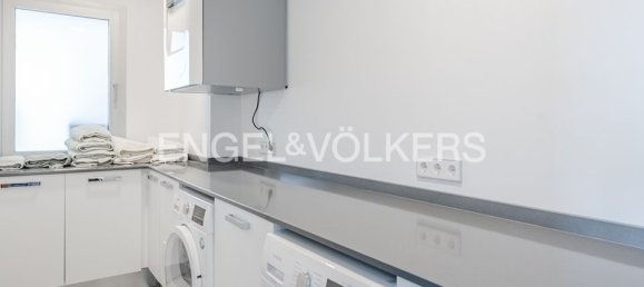 4 Schlafzimmer Villa in Calpe, Spain, Nr. 186408 27