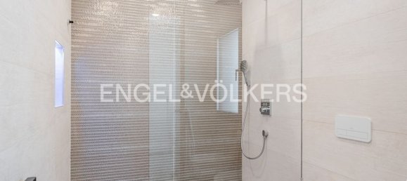 4 Schlafzimmer Villa in Calpe, Spain, Nr. 186408 32