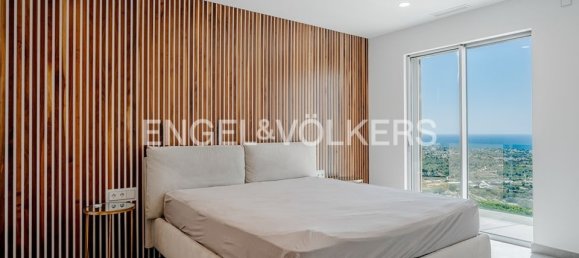 4 Schlafzimmer Villa in Calpe, Spain, Nr. 186408 31