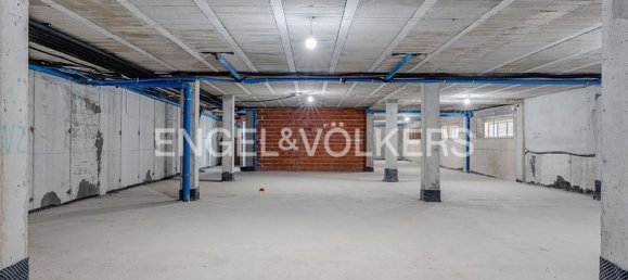 4 Schlafzimmer Villa in Calpe, Spain, Nr. 186408 9