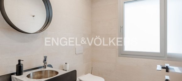 4 Schlafzimmer Villa in Calpe, Spain, Nr. 186408 33