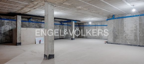 4 Schlafzimmer Villa in Calpe, Spain, Nr. 186408 10