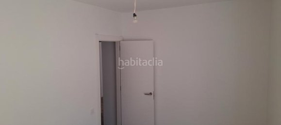 Дом с 4 спальнями в Виланова-и-ла-Желтру, Испания № 187612 24