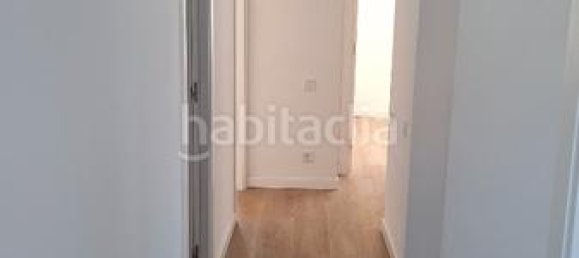 Дом с 4 спальнями в Виланова-и-ла-Желтру, Испания № 187612 23