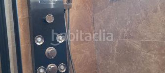 Дом с 4 спальнями в Виланова-и-ла-Желтру, Испания № 187612 18