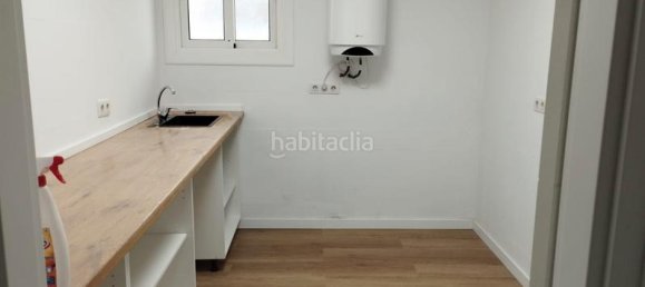 Дом с 4 спальнями в Виланова-и-ла-Желтру, Испания № 187612 20