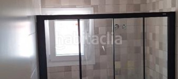 Дом с 4 спальнями в Виланова-и-ла-Желтру, Испания № 187612 15