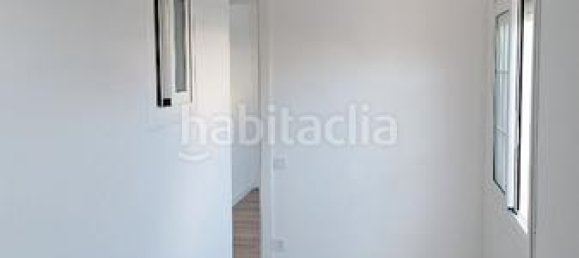 Дом с 4 спальнями в Виланова-и-ла-Желтру, Испания № 187612 22