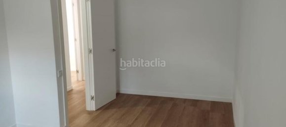 Дом с 4 спальнями в Виланова-и-ла-Желтру, Испания № 187612 26