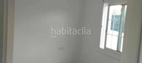 Дом с 4 спальнями в Виланова-и-ла-Желтру, Испания № 187612 25