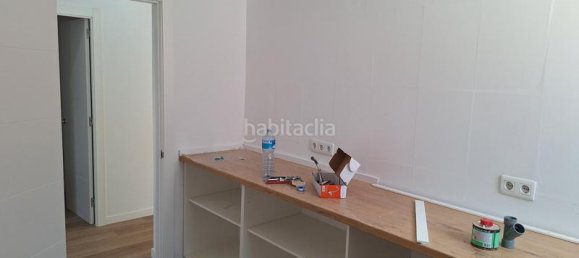 Дом с 4 спальнями в Виланова-и-ла-Желтру, Испания № 187612 21