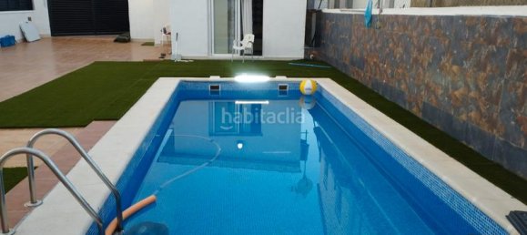 Дом с 4 спальнями в Виланова-и-ла-Желтру, Испания № 187612 9