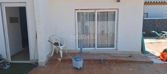 Дом с 4 спальнями в Виланова-и-ла-Желтру, Испания № 187612 14