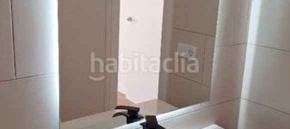 Дом с 4 спальнями в Виланова-и-ла-Желтру, Испания № 187612 19