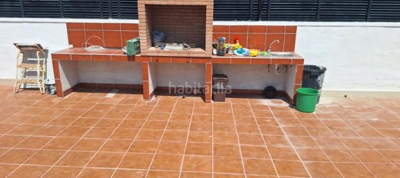 Дом с 4 спальнями в Виланова-и-ла-Желтру, Испания № 187612 12