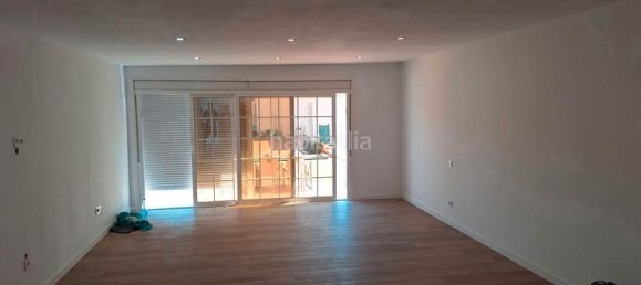 Дом с 4 спальнями в Виланова-и-ла-Желтру, Испания № 187612 4