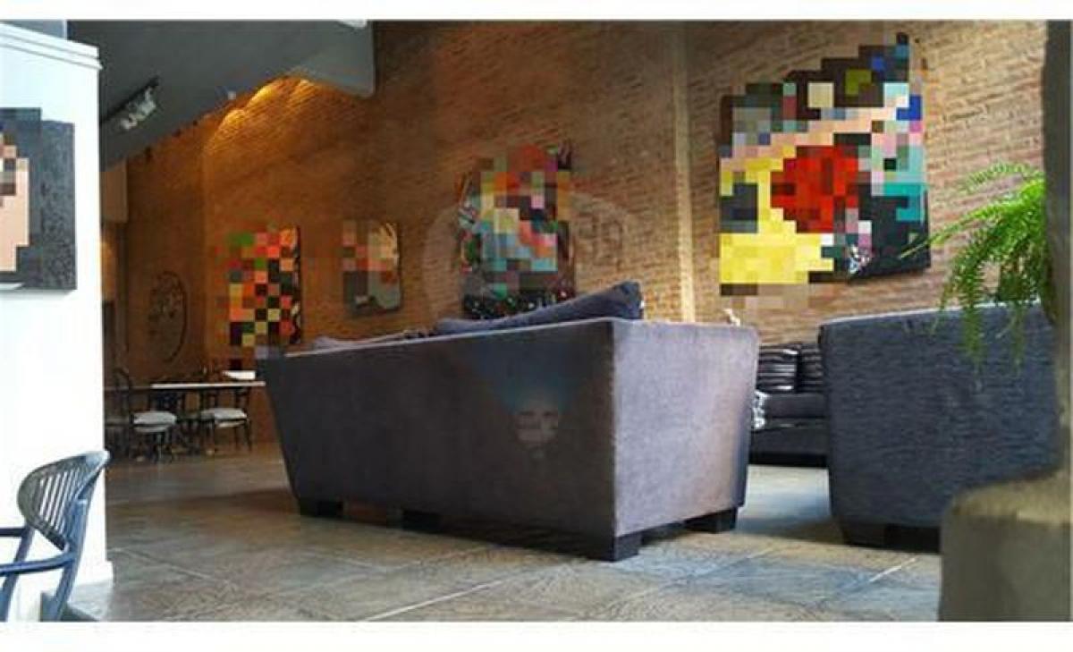 2 bedrooms Apartment in Buenos Aires, Argentina No. 70479