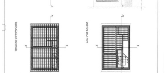 4-salle Maison à Montevarchi, Italy No. 228231 2