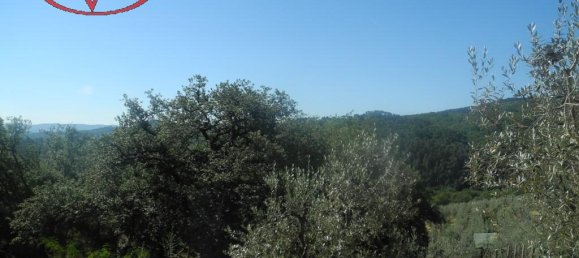 4-salle Maison à Montevarchi, Italy No. 228231 5