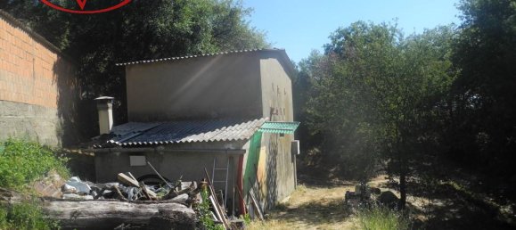 4-salle Maison à Montevarchi, Italy No. 228231 4