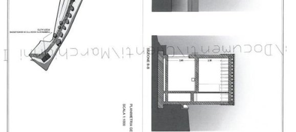 4-salle Maison à Montevarchi, Italy No. 228231 3