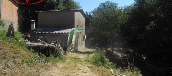 4-salle Maison à Montevarchi, Italy No. 228231 6