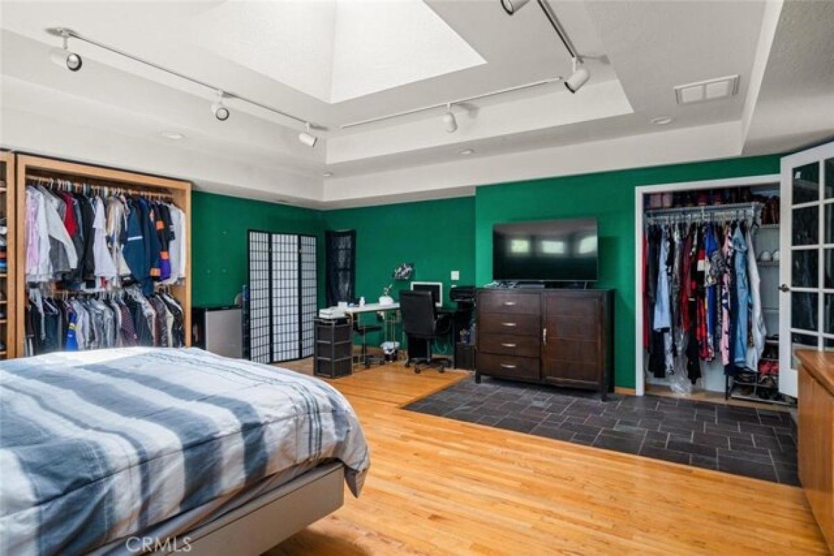 4 bedrooms House in Chico, USA No. 420234