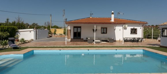 Villa de 3 dormitorios en Coín, Spain No. 185486 6