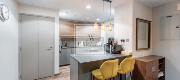 1 bedroom Apartment in Jumeirah Beach Residence, UAE No. 52219 12