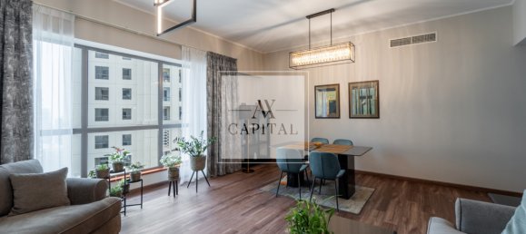 1 bedroom Apartment in Jumeirah Beach Residence, UAE No. 52219 9