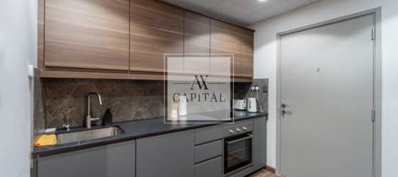 1 bedroom Apartment in Jumeirah Beach Residence, UAE No. 52219 11