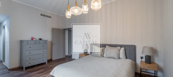 1 bedroom Apartment in Jumeirah Beach Residence, UAE No. 52219 7