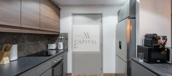 1 bedroom Apartment in Jumeirah Beach Residence, UAE No. 52219 3