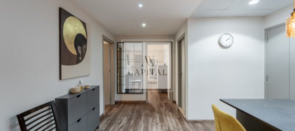 1 bedroom Apartment in Jumeirah Beach Residence, UAE No. 52219 20