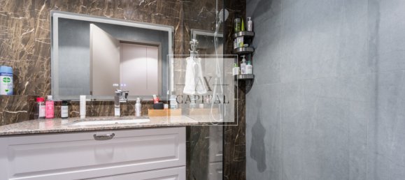 1 bedroom Apartment in Jumeirah Beach Residence, UAE No. 52219 4