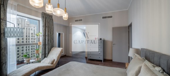1 bedroom Apartment in Jumeirah Beach Residence, UAE No. 52219 6