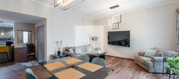 1 bedroom Apartment in Jumeirah Beach Residence, UAE No. 52219 10