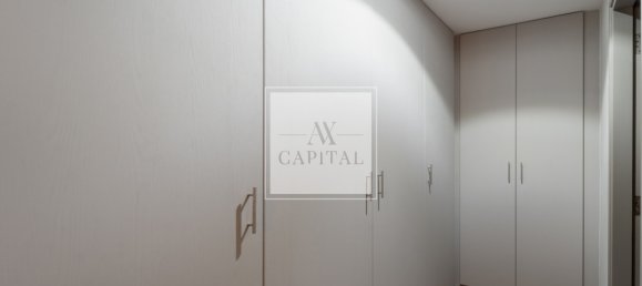 1 bedroom Apartment in Jumeirah Beach Residence, UAE No. 52219 5