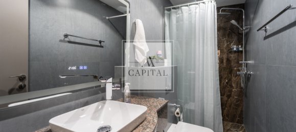 1 bedroom Apartment in Jumeirah Beach Residence, UAE No. 52219 2