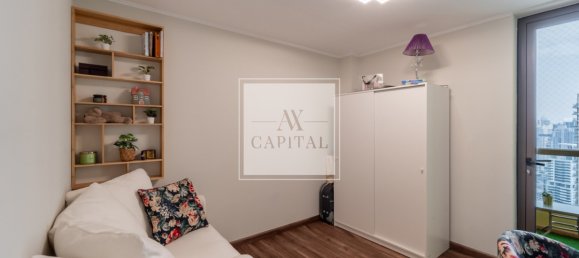 1 bedroom Apartment in Jumeirah Beach Residence, UAE No. 52219 13