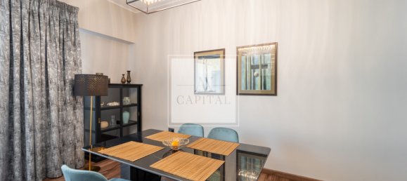 1 bedroom Apartment in Jumeirah Beach Residence, UAE No. 52219 8