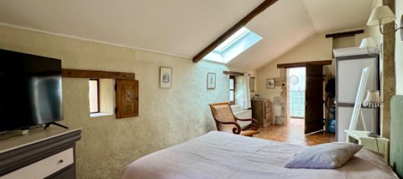 5 bedrooms House in La Fleche, France No. 190076 13