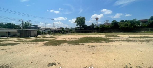 6272m² Commercial property in Pattaya, Thailand No. 15329 8