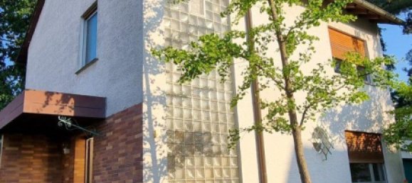 3 bedrooms House in Offenbach, Germany No. 258596 3