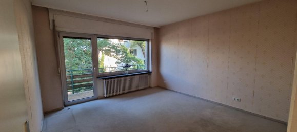 3 bedrooms House in Offenbach, Germany No. 258596 10