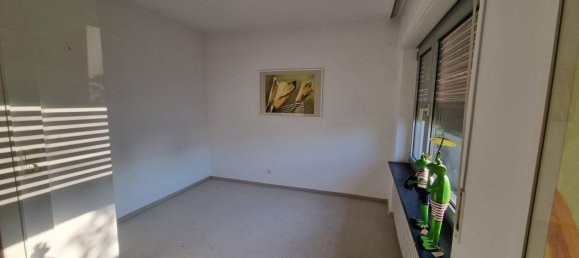 3 bedrooms House in Offenbach, Germany No. 258596 9