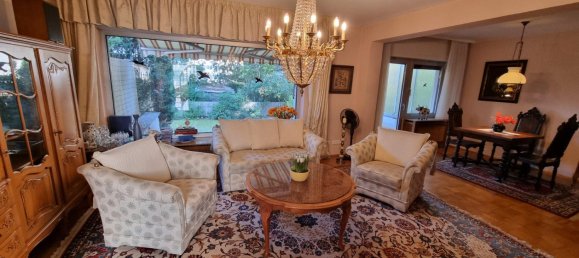 3 bedrooms House in Offenbach, Germany No. 258596 6