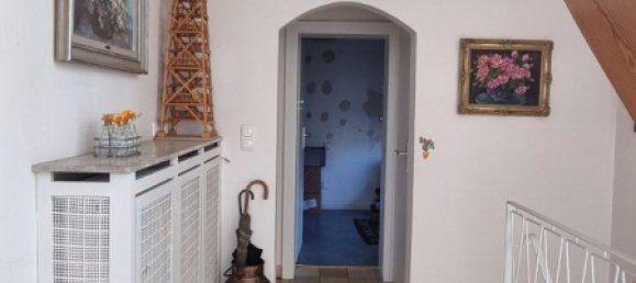 3 bedrooms House in Offenbach, Germany No. 258596 7