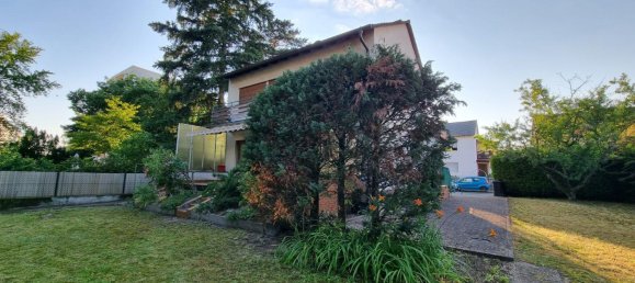 3 bedrooms House in Offenbach, Germany No. 258596 4