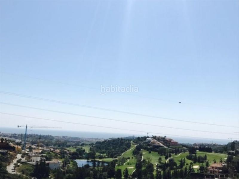 70000m² Land in Malaga, Spain No. 114077